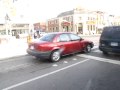 St_Clair_Phase_II_Dufferin_to_Oakwood
