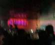Guass 10eme aniversario