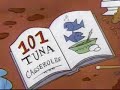 Tuna Casseroles - PowerPuff Girls Shorts Movies