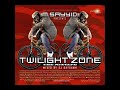 lil-wayneworkin-em-bitcheswith-lyrics.html
