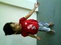 videos de mikael and sofea 2