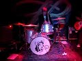 Slacktone, Reverb Drenched Surf Music Comes To D.C. (d)