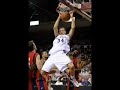 JaVale McGee\