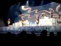 videos de Puffin Finale.MOV