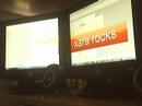maxivista-dual-monitor-software.html