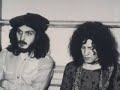 Prelude & A Day Laye : Marc Bolan TYRANNOSAURUS REX Prelude & A Day Laye : Marc Bolan TYRANNOSAURUS REX