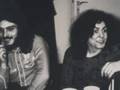 Prelude & A Day Laye : Marc Bolan TYRANNOSAURUS REX