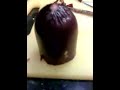 Ronnies Turky Sausage