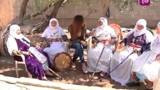 دير الغصون - فلسطين - حلوة يا دنيا دير الغصون - فلسطين - حلوة يا دنيا