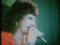 Uriah Heep - Sunrise - Live 1973 Manele-Gratis.net