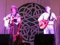 Tannahill Weavers - Greenwood Side/Highland Laddie/Pattie