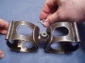Handcuff Talk: The Palmer Manacles!