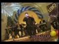 Tatul Avoyan Im Axpers