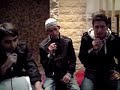 KURBAN BAJRAM 27.11.2009 ROMANI DZAMIA ES SABUR.3gp