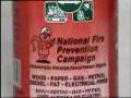 videos de Magic Powder Kills Fire