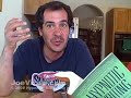 Be an Instant Hypnotic Writer!