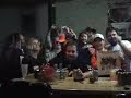 superbowl-shuffle-remake.html