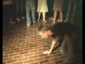 Best Breakdance Ever (Drunken Bierdance) Best Breakdance Ever (Drunken Bierdance)
