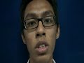 Issue Agama