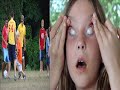 waterkamp-sketch.html