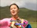 Tibetan Culture flourishing (song & dance) #18