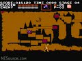 nesguide.com - castlevania. published by konami, 1987. casual gameplay and audio capture; not a speed-run, no tool assists, no commentary. captured from actual nes hardware; not an emulator. browse the archive: nesguide.com