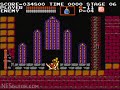 nesguide.com - castlevania. published by konami, 1987. casual gameplay and audio capture; not a speed-run, no tool assists, no commentary. captured from actual nes hardware; not an emulator. browse the archive: nesguide.com