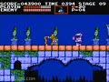 nesguide.com - castlevania. published by konami, 1987. casual gameplay and audio capture; not a speed-run, no tool assists, no commentary. captured from actual nes hardware; not an emulator. browse the archive: nesguide.com