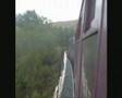 videos de Highland Fling part 4 (Ardlui-Bridge of Orchy)