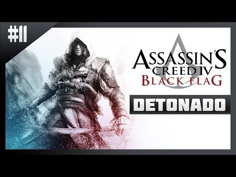 how to locate el arca del maestro