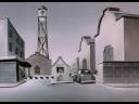 Animaniacs - Jornal das estrelas