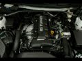 Modified Genesis Coupe