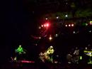 feist-i-feel-it-all-official-video.html