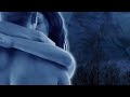 Book Trailer - Savage Retribution by Lexxie Couper