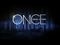 Once upon a time – Once upon a time