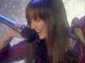 - u n b r e a k a b l e - mitchie torres tribute [smitchie.]