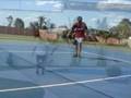 videos de Rock for FreestyleBR League 2 - Round 2