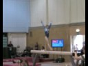 kayleigh cooke british beam
