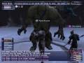 Just helpin these dudes with mission  3-3  DEC 04 08