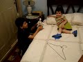 MOV00580 MOV00580