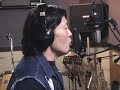 Funny Japanese Heavy Metal