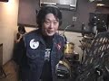 Funny Japanese Heavy Metal