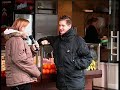 Toerisme Heerlen