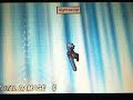 Disgaea PSP - easy way to kill uber prinny baal Disgaea PSP - easy way to kill uber prinny baal