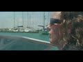 Costa Adventures Promo Summer 2008