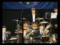 Ujj Viktor G�za: N�pdal