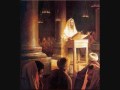 Praise and worship song – Wonderful Lord.wmv