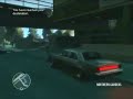 GTA 4 Stevie\ GTA 4 Stevie\