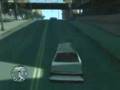 GTA 4 Stevie's Car Thefts: Huntley Sport