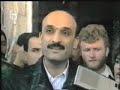 Geagea? or Aoun? Geagea? or Aoun?